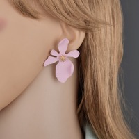 uploads/erp/collection/images/Fashion Jewelry/DaiLu/XU0277469/img_b/img_b_XU0277469_3_qPQYYAUgf_cU8ENgMg8gfxWeW8KvPlcb